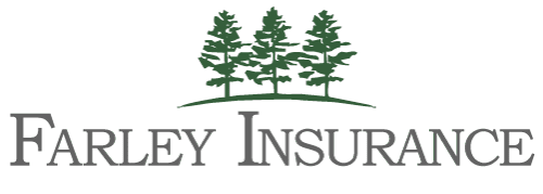 Farley Insurance