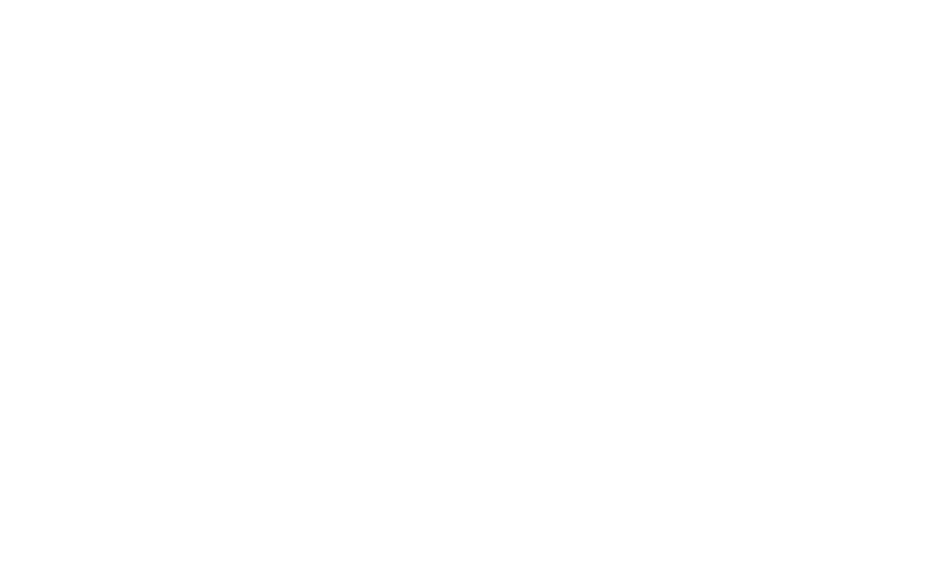 Logos-Homepage-Mobile