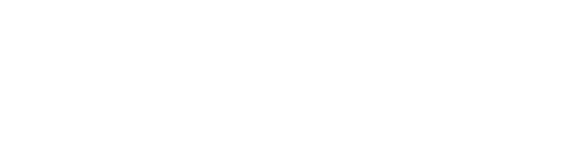 Logos-Homepage