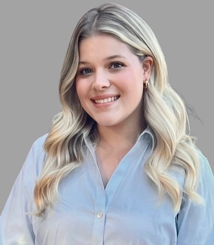 Emily Loafman